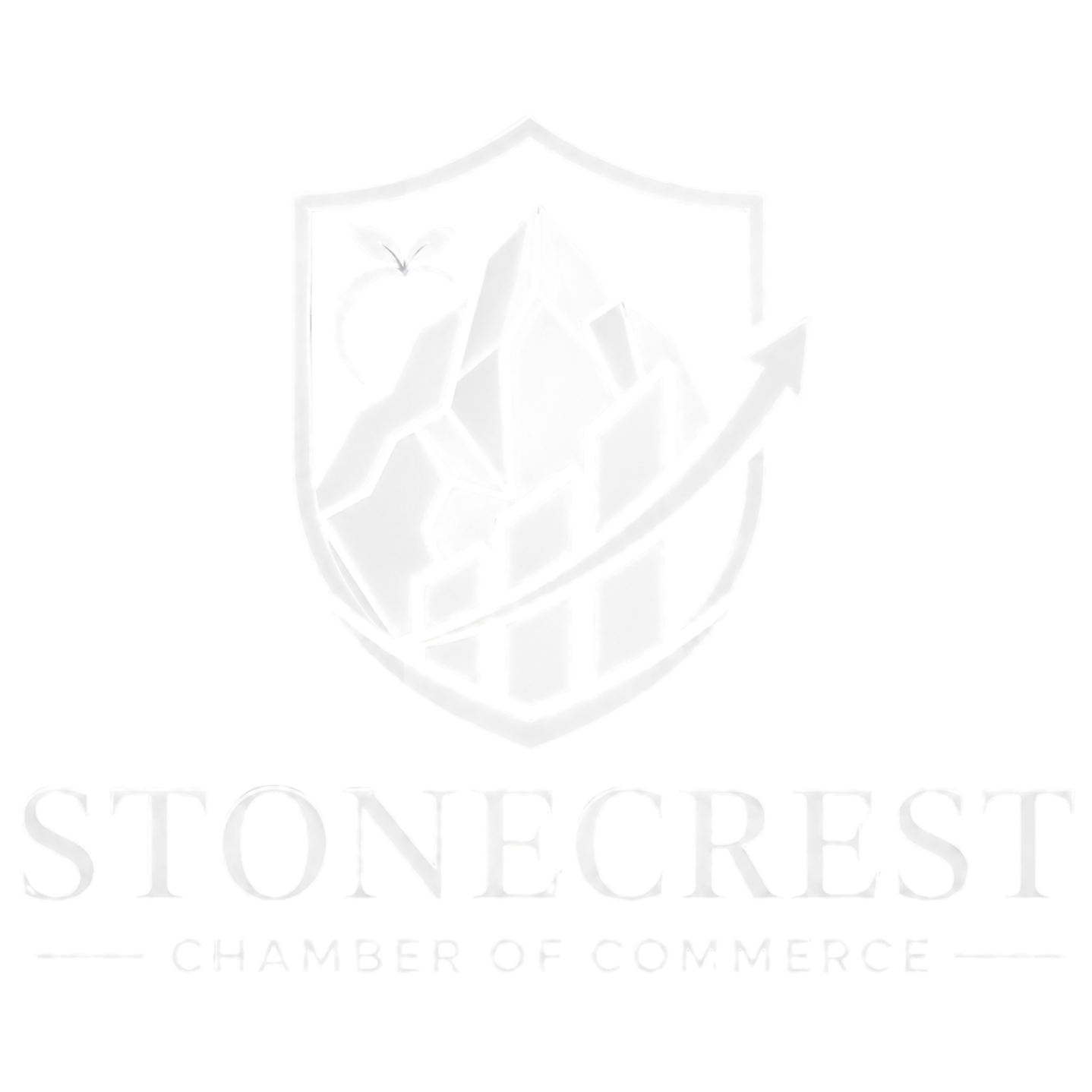 Stonecrest Chamber of Commerce